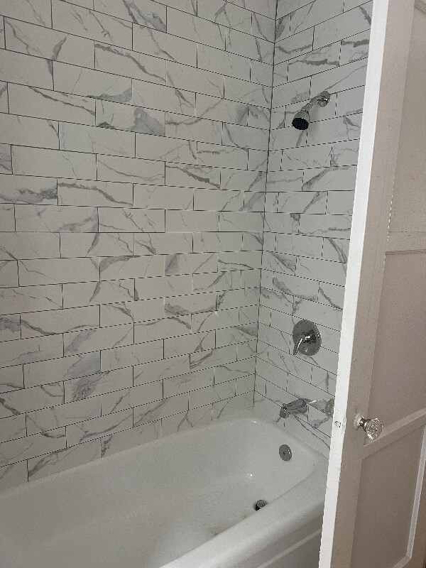 4286 Leimert Blvd unit 4286 3-4, Los Angeles, CA 90008 - photo 3