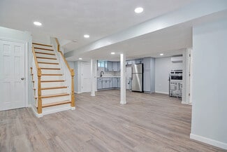 29 Laurel Rd, Milton, MA 02186