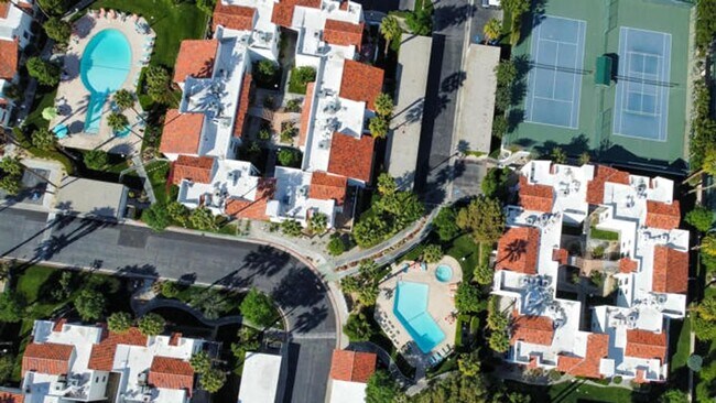 250 E San Jose Rd unit 61, Palm Springs, CA 92264 - photo 3