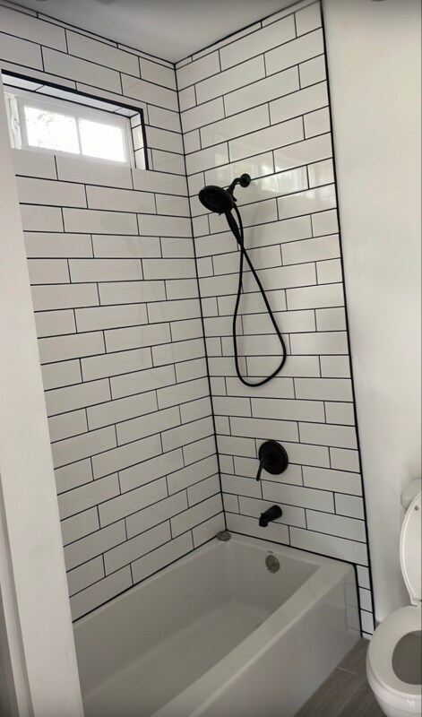 4813 Owenwood Ave, Dallas, TX 75223 - photo 7