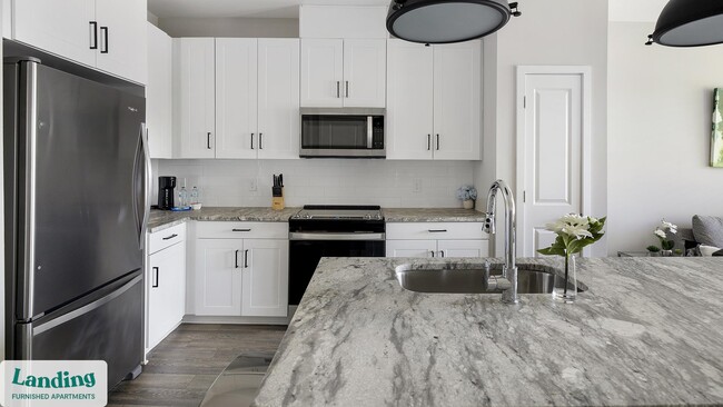 393 John's Rd unit 7311.1405036, Huntsville, AL 35806 - photo 5