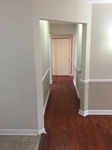 5653 N Spaulding Ave unit 3, Chicago, IL 60659 - photo 5