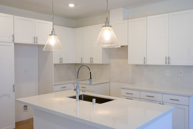 105 Brutus Commons, Livermore, CA 94551 - photo 2