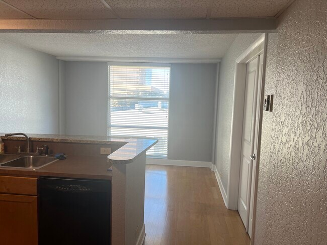 Metropolitan at Lake Eola unit 503, Orlando, FL 32801 - photo 4