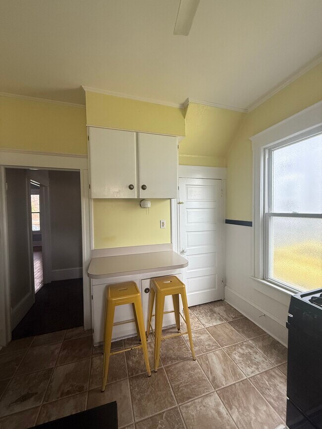 63 Park Place, Kingston, PA 18704 - photo 7