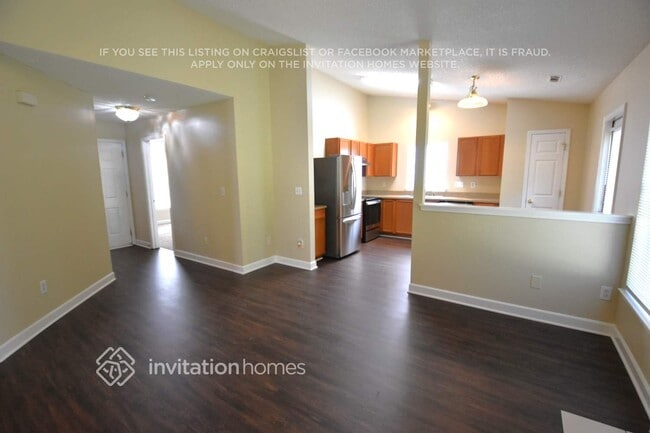 847 Anchor Way NE, Kannapolis, NC 28083 - photo 3