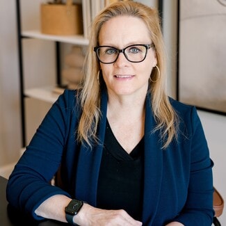 Sherry Price