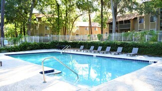 117 SE 16th Ave, Gainesville, FL 32601