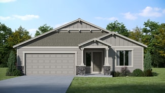 305 Taft St Unit 36451934, Umatilla, OR 97882