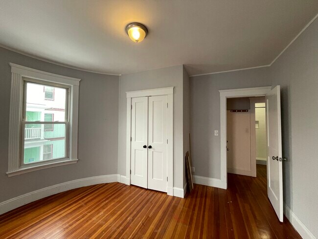 9 Sumner Square unit 2, Dorchester, MA 02125 - photo 6