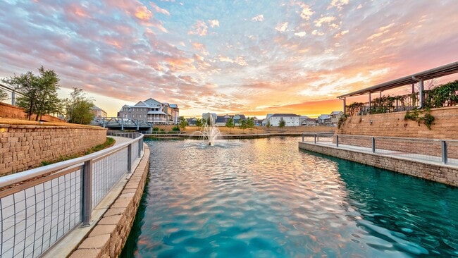 8726 Park Kolbe Ln, Houston, TX 77080 - photo 6