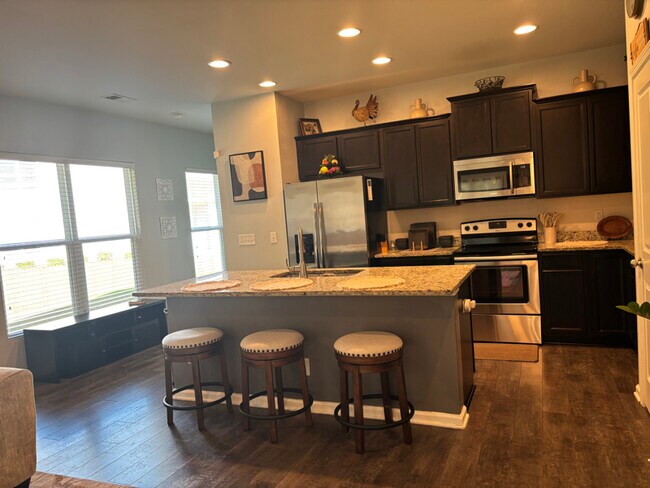 173 Olde Towne Way, Myrtle Beach, SC 29588 - photo 6