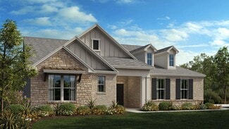 126 Double Eagle Ranch Dr Unit 36490393, Cedar Creek, TX 78612