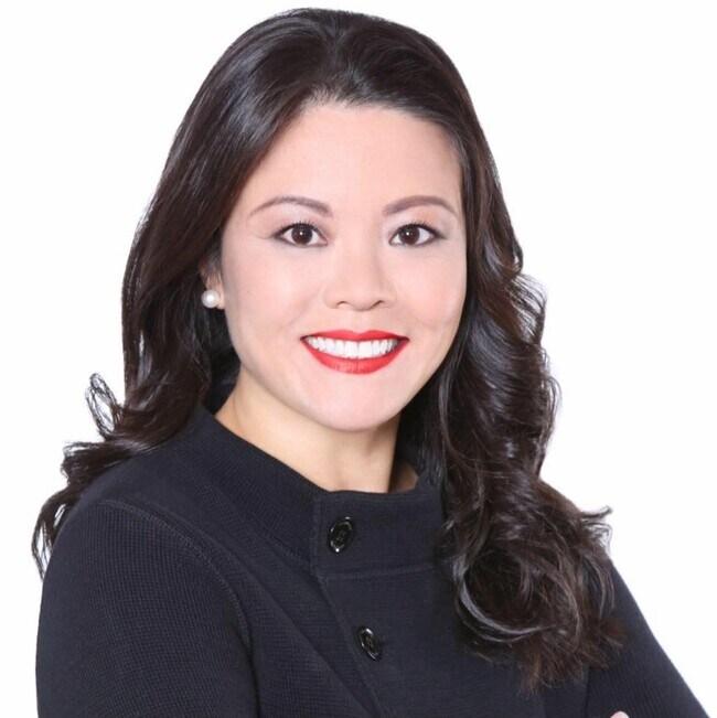 Jessica Chan