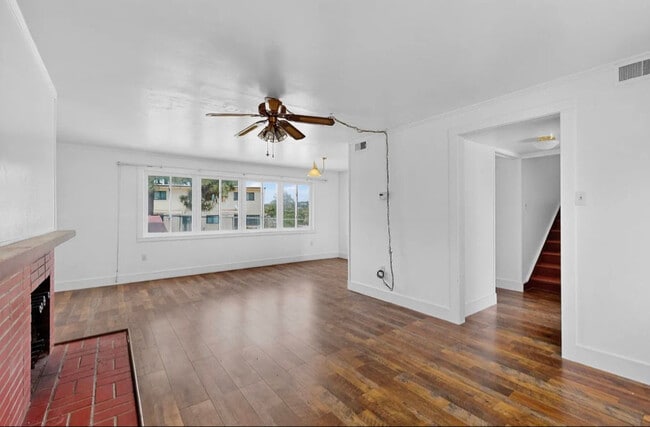 3216 Villa St unit A, Los Alamos, NM 87544 - photo 4