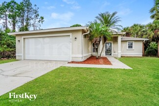 819 Atherton Ave, Lehigh Acres, FL 33971