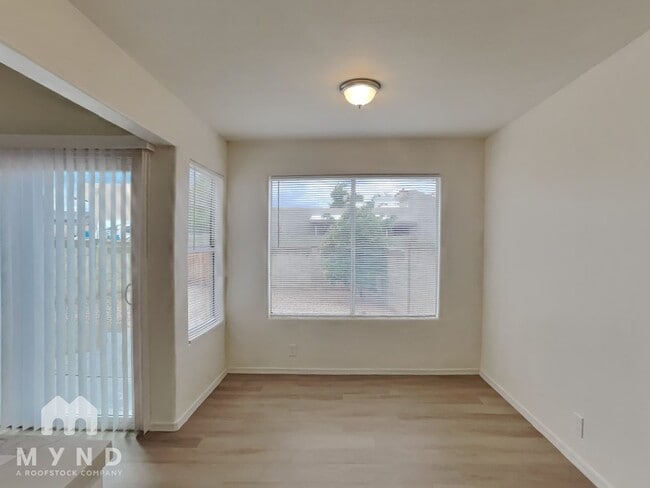 5945 E Nance St, Mesa, AZ 85215 - photo 6