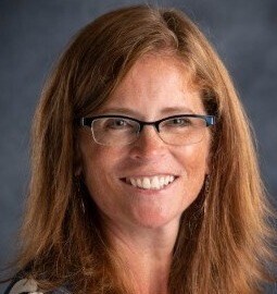 Susan Jirik