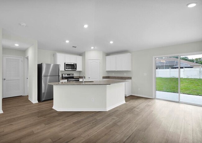 13861 SW 27th Ct Rd unit 37023265, Ocala, FL 34473 - photo 5