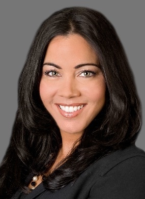Dawnamarie Manfredi