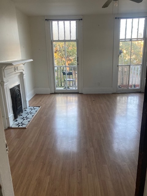 1900 Esplanade Ave, New Orleans, LA 70116 - photo 2