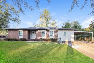 721 Talley Ave, Columbus, GA 31906