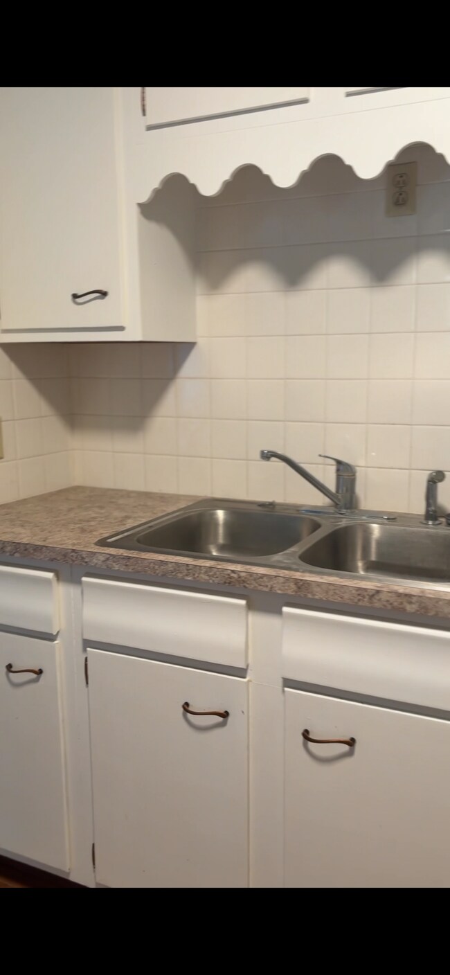 1128 Chew Rd, Mansfield, OH 44903 - photo 4