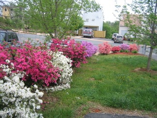 433 Riverside Ave, Charlottesville, VA 22903