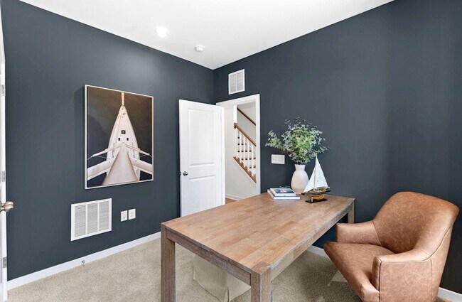 17910 Alicia Ave unit 36849018, Dumfries, VA 22026 - photo 4