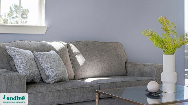 1000 Forestview Dr unit 3218, Oakwood, GA 30566 - photo 5