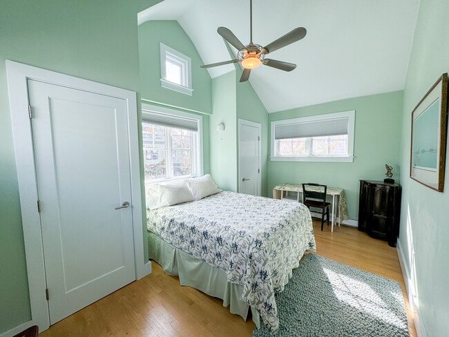 3 Howland St, Cambridge, MA 02138 - photo 3