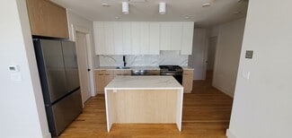 18 Grampian Way Unit 1, Boston, MA 02125