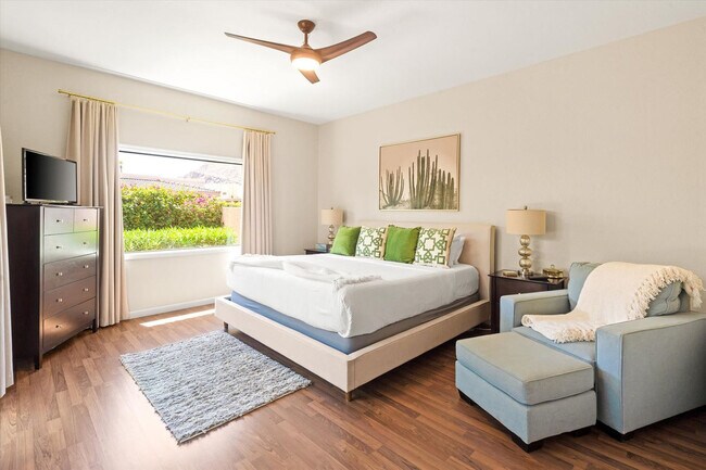 4525 N 66th St unit ID1255299P, Scottsdale, AZ 85251 - photo 5