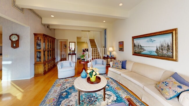 1622 Michael Ln, Pacific Palisades, CA 90272 - photo 2