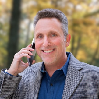 Robert Greenblatt
