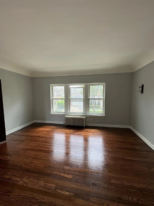 4150 Kirk St Unit 1E, Skokie, IL 60076
