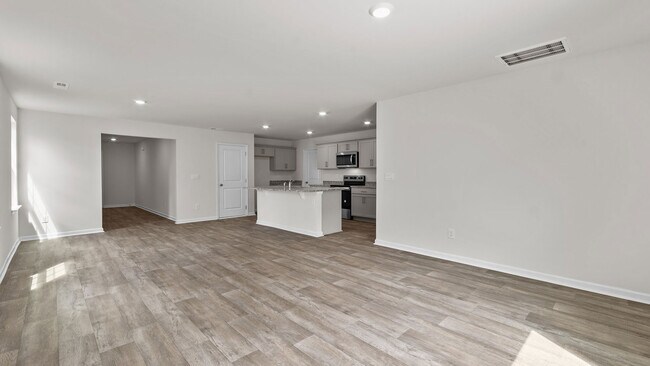 6598 Capstone Ct, Rural Hall, NC 27045 - photo 7