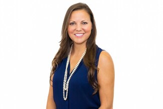 Brittany Sprague-Benevides