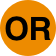 Subway Logo