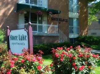 820 Malabu Dr, Lexington, KY 40502