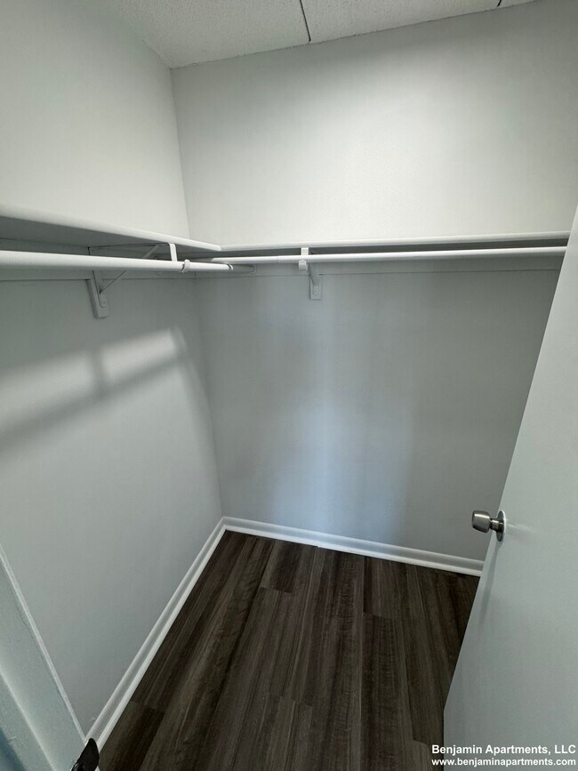 51 Hill Rd unit 107, Belmont, MA 02478 - photo 7