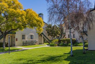 440 Chambers St, El Cajon, CA 92020