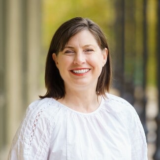 Tammy Goolsby