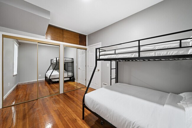 18 W 40th St unit ID1053126P, Bayonne, NJ 07002 - photo 7