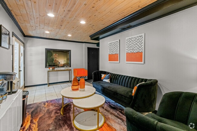 Bayou Oaks, Alexandria, LA 71301 - photo 3