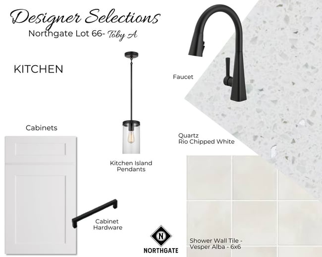 3110 Bottle Way, Auburn, AL 36830 - photo 3