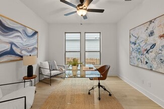 1603 Headwaters Blvd Unit 36476260, Dripping Springs, TX 78620