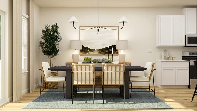 533 North St unit 38788879, Smyrna, DE 19977 - photo 5