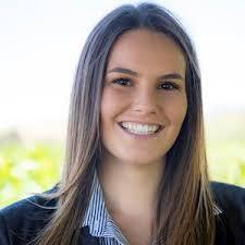 Alexis Venema