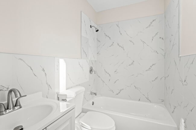 202 N 1st St unit 1, Paterson, NJ 07522 - photo 5